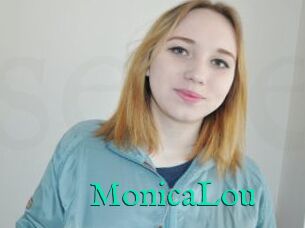 MonicaLou