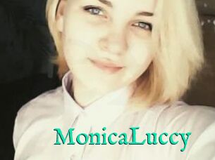 MonicaLuccy