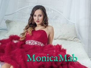 MonicaMab