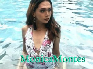 MonicaMontes