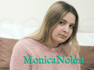 MonicaNolen