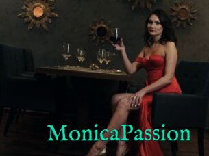 MonicaPassion