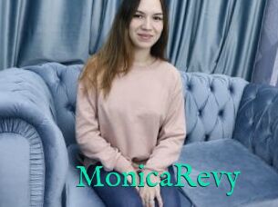 MonicaRevy