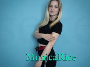 MonicaRice