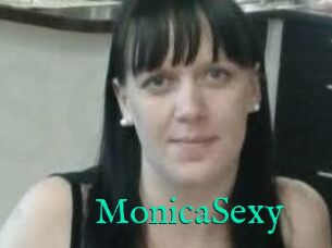 MonicaSexy