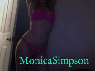 MonicaSimpson