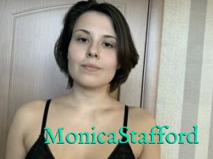 MonicaStafford