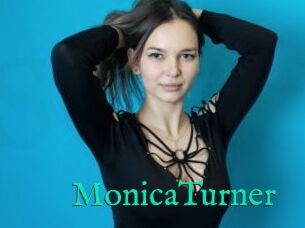 MonicaTurner