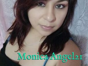 Monica_Angel21