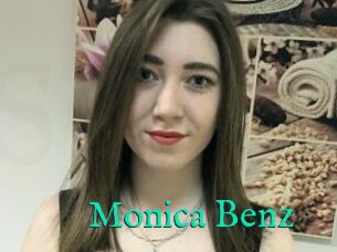 Monica_Benz