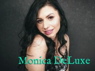 Monica_DeLuxe