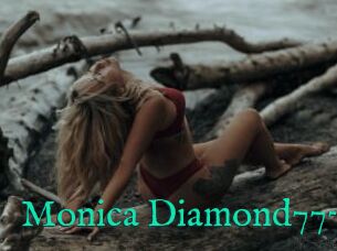 Monica_Diamond7777