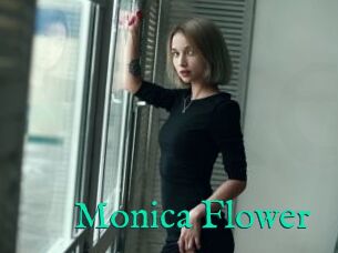 Monica_Flower