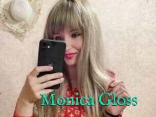 Monica_Gloss