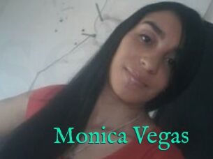 Monica_Vegas