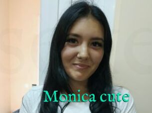 Monica_cute