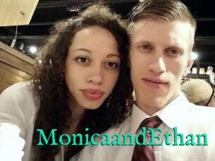 Monica_and_Ethan