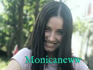 Monicaneww