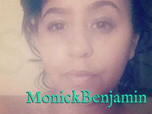 Monick_Benjamin