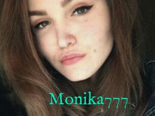 Monika777