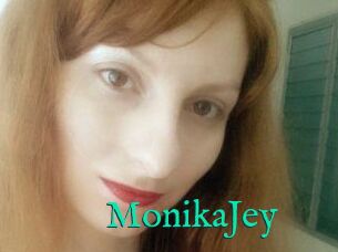 Monika_Jey