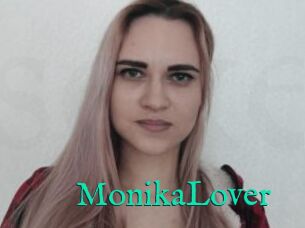 MonikaLover