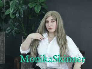 MonikaSkinner