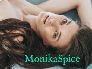 MonikaSpice