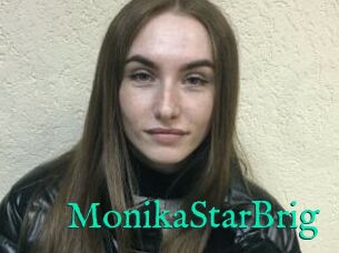 MonikaStarBrig