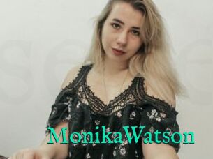 MonikaWatson