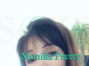 Monika_Pretty