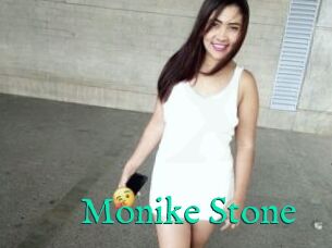 Monike_Stone