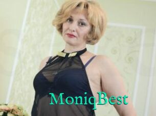 MoniqBest