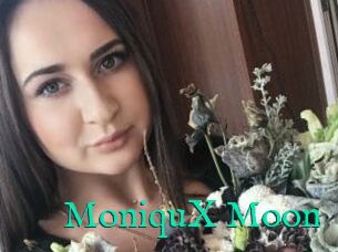 MoniquX_Moon