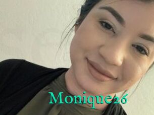 Monique26