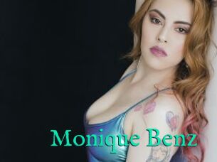 Monique_Benz