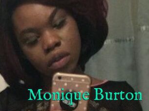 Monique_Burton