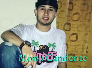 Mono_Candente