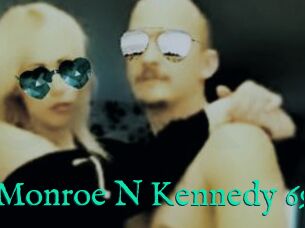 Monroe_N_Kennedy_69