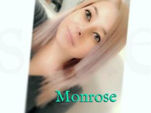 Monrose