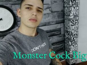 Monster_Cock_Big