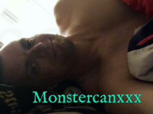 Monstercanxxx