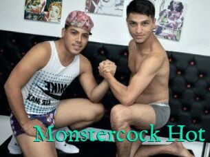 Monstercock_Hot