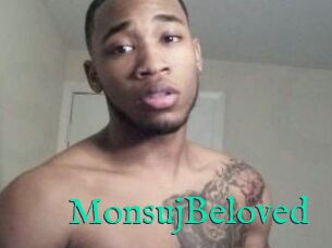 MonsujBeloved