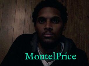 MontelPrice