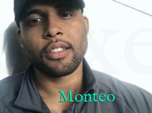 Monteo