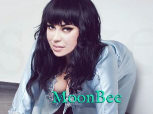 MoonBee