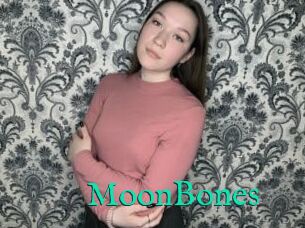 MoonBones