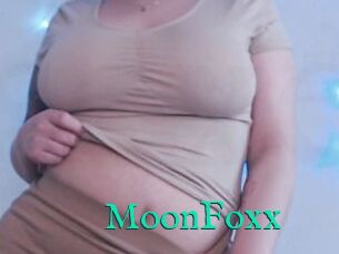 MoonFoxx