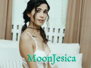 MoonJesica